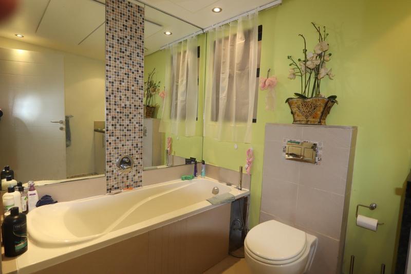 To Let 1 Bedroom Property for Rent in De Waterkant Western Cape
